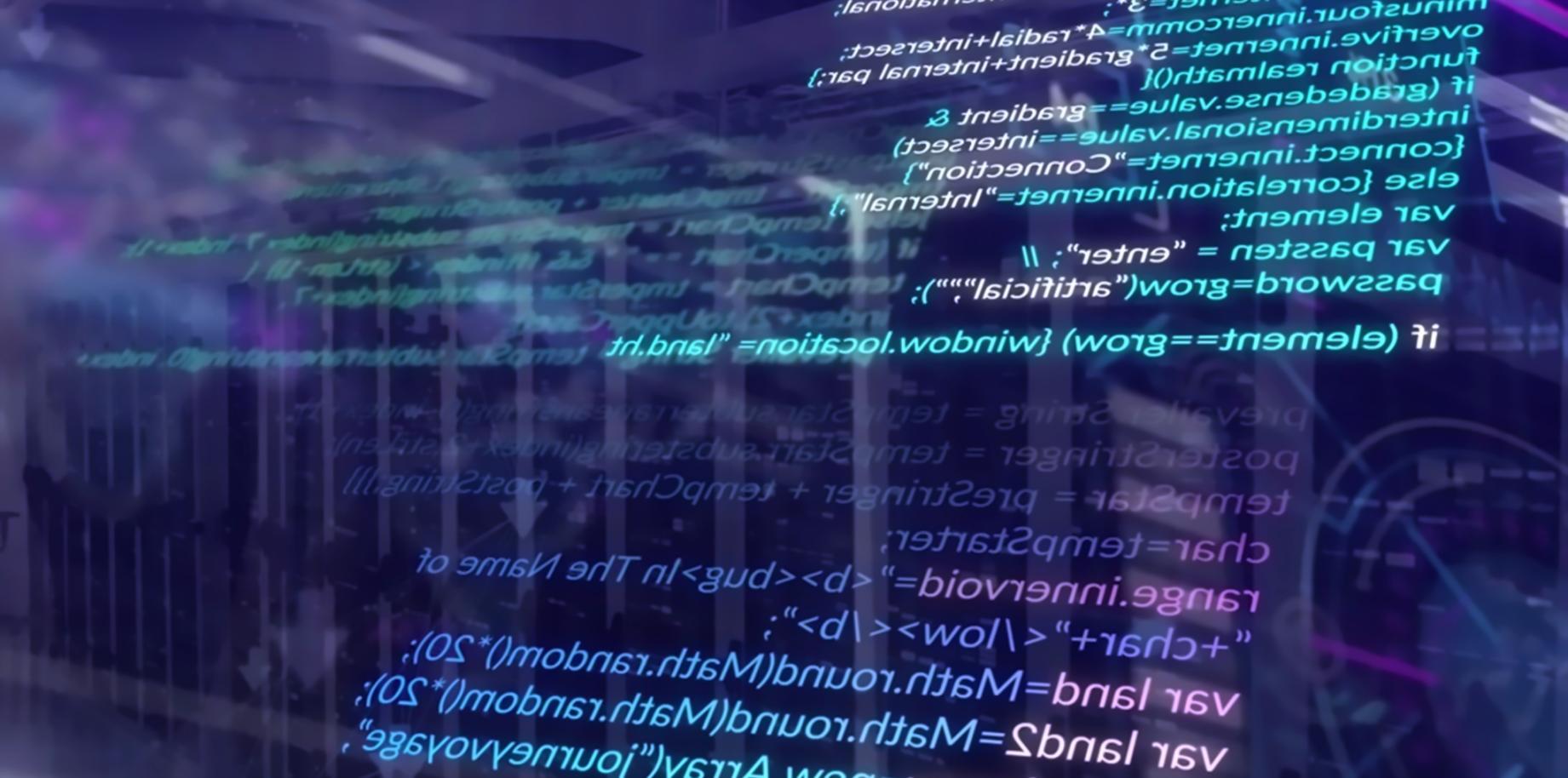 Przykładowy dashboard finansowy stworzony podczas kursu